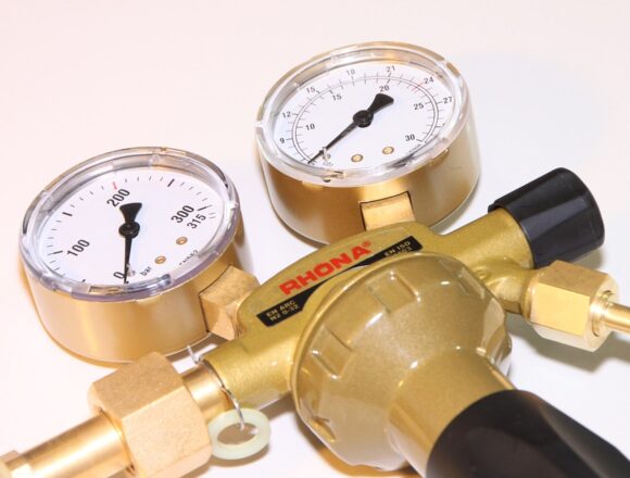 verificare-revizie-gaz verificare-revizie-gaz